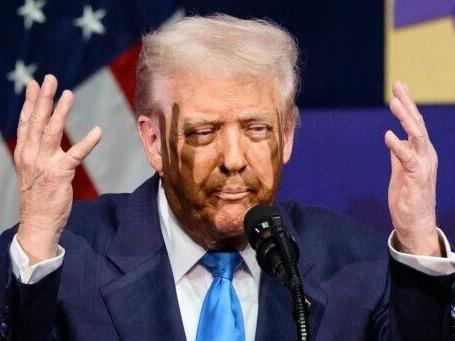 Trump, Xi to meet seeking truce in damaging trade war